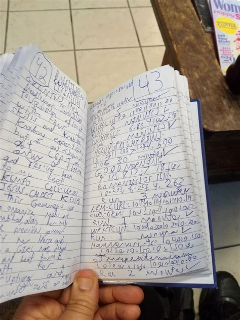 GODDESS UNSTOPPABLE GIANTESS Porn Pictures XXX Photos Sex Images 3922533 PICTOA