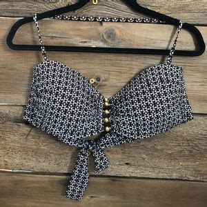 Sexy Super Shero Swim Star Spangled Hottie Red Blue Micro Bikini Set Poshmark