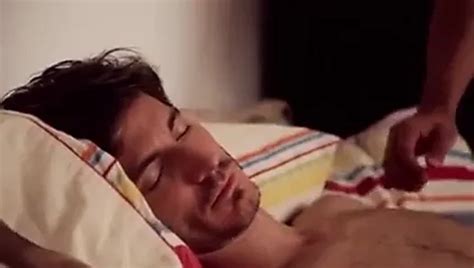 Escenas De Sexo Gay Convencionales Xhamster