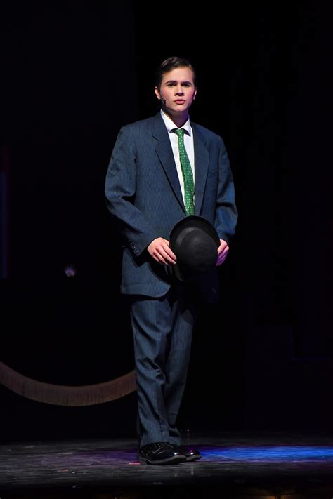 Arthur P. Schalick High... - Arthur P. Schalick High School