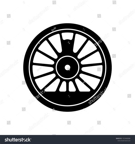 34,714 Steam Train Wheel Images, Stock Photos, 3D objects, & Vectors | Shutterstock