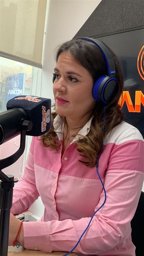 Stephanie Cardoze alerta sobre el impacto de la crisis en la canasta