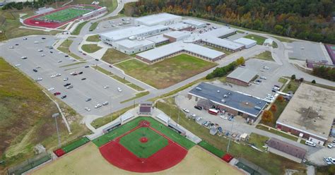 Poplar Bluff Technical Career Center To Receive 400k Arpa Grant Kbsi
