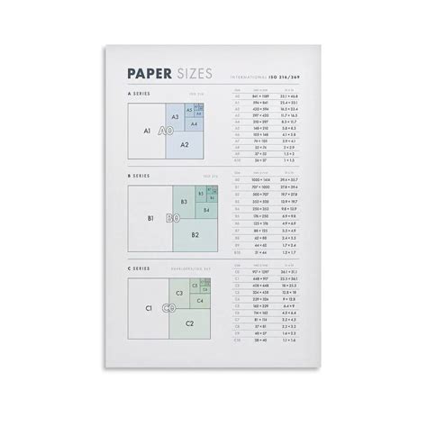 Interactive screens will soon replace the classic paper poster print 4