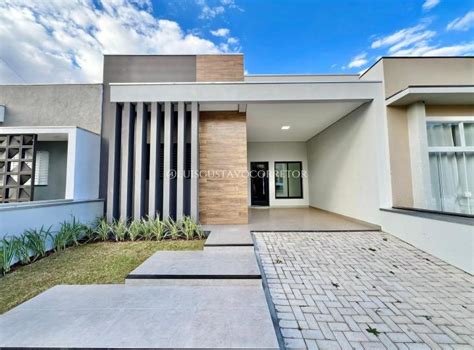 Itapetininga Casas A Venda - Casa à venda com 3 Quartos, Vila Progresso, Itapetininga - R$ 670.000 ...