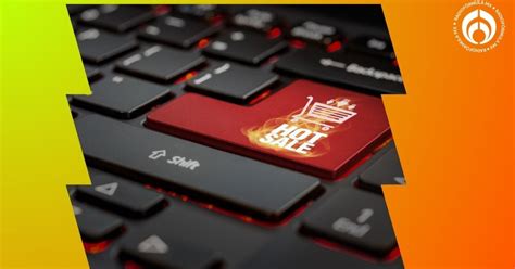 Hot Sale Banamex Meses Sin Intereses Y Hasta De Bonificaci N