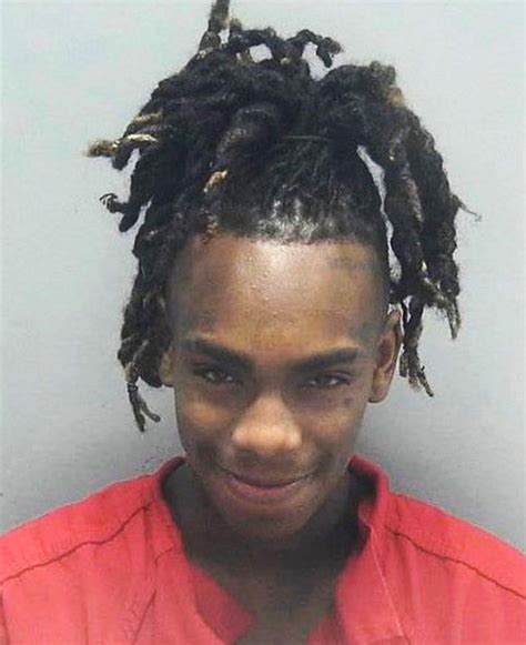 What’s the hardest rapper mugshot of all time? : r/rap