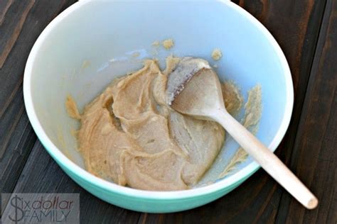Easy Banana Muffin Recipe