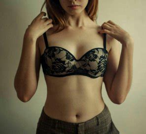 Need Another Session Like This One F Porn Pic