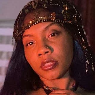 Fearlessaura Nude Leaked Photos And Videos WildSkirts