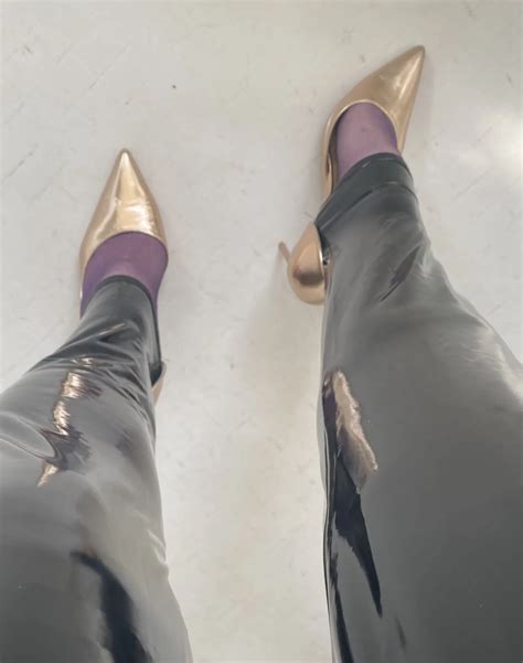 New Stockings Nude Pics XHamster