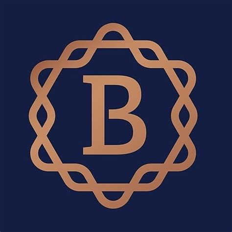 blackfinance linktree