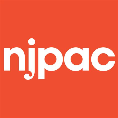 Guide to Events at Prudential Hall in the NJPAC 35