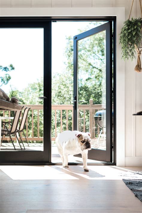 Marvin Elevate® Collection - Marvin Design Gallery