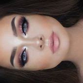 Blonde And Black Couple