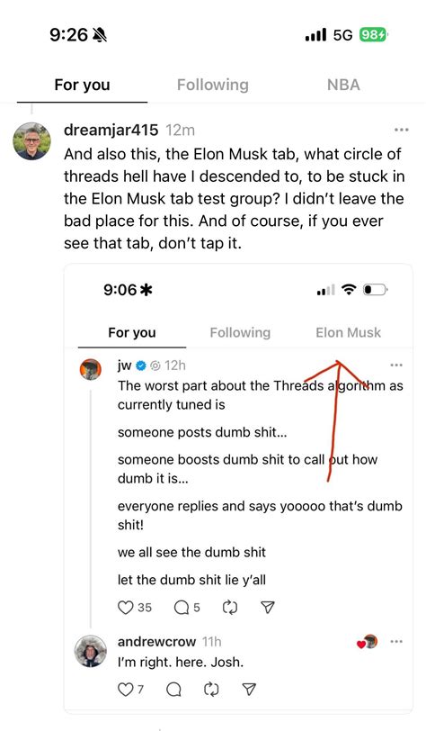 They’re ripping you off, Matt!