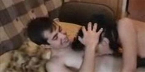 Russian Home Sex Tnaflix