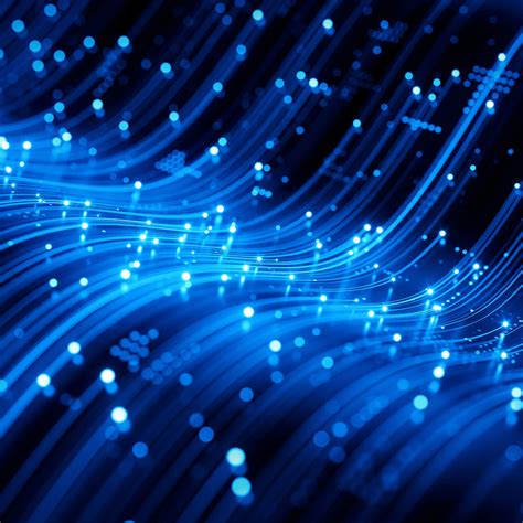 AI in Southeast Asia: An era of opportunity | McKinsey