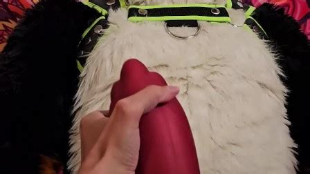 Lo M S Relevante Gay Furry Porn Videos Todo El Tiempo Redtube