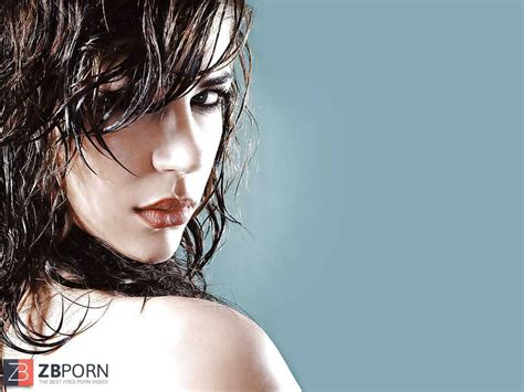 Karima Adebibe ZB Porn