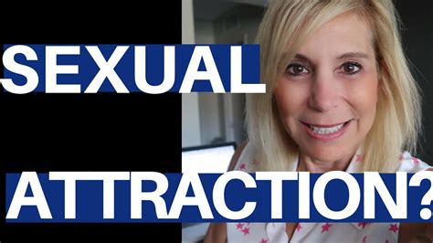 5 Ways To Become More Sexually Attractive To Women I Share My Secrets To Getting Women Or Men