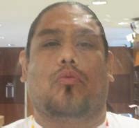 Gary Castillo Sex Offender In Modesto CA CA E