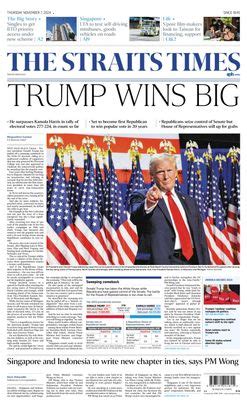 Thousands Of Girls Sold And Forced Into Sex Trade In India Read This Story On Magzter