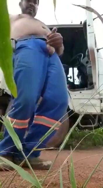 Spy Trucker Pissing Gay Locker Room Amateur Porn Xhamster