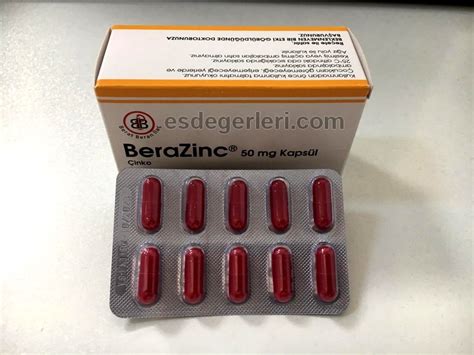 Benexol B12 Eşdeğeri Olan İlaçlar | İlaç Muadili Eşdeğerleri