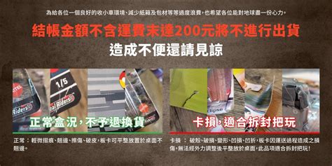 玩具快克 Hot wheels 風火輪 普卡 最新 P case 箱 GTR SUPRA S LB 蝦皮購物