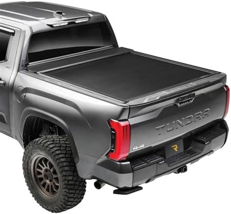 Amazon Realtruck Roll N Lock E Series Xt Retractable Truck Bed