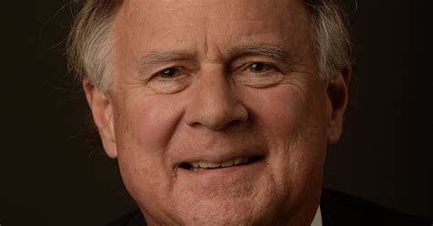 Simi Valley Mayor: Bob Huber