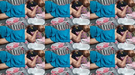 Indian Web Series Uncut Webseries Search XVIDEOS