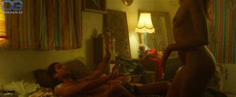 Nicole Laliberte Nude Pictures Photos Playboy Naked Topless Fappening