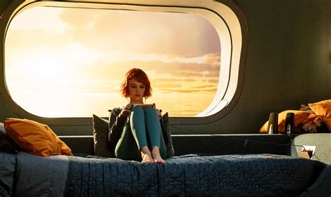 ‘El refugio atómico’: dónde ver y cuándo se estrena, reparto, sinopsis