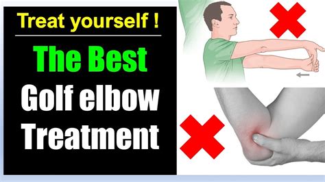 Golfers Elbow Stretching Exercises / Https Encrypted Tbn0 Gstatic Com ...