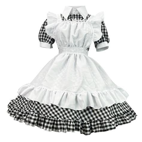 Winter Savings Clearance Lindreshi Midi Dresses For Women With Sleeves Sexy Women Lingerie