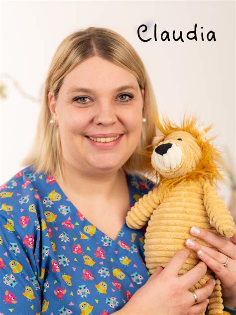 Team | Kinderärzte Stadl-Paura