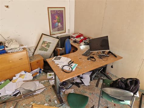 Safeguarding The Human Rights And Dignity Of Undocumented Migrant Sex Workers Picum