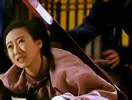 Yvonne Yung Hung Nude Pics Videos Sex Tape