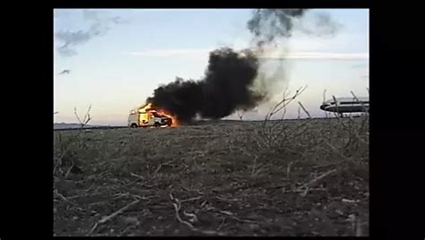 Weltklasse Arsche Episode Vintage Porn Xhamster