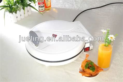 electric baking panelectric bread pan buy  bread baking pan