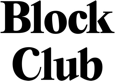 Block Club Chicago – Chicago Independent Media Directory