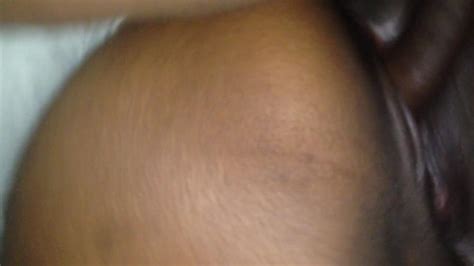 Pounding Pussy Up Close Pornhub