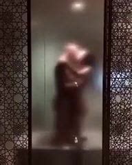 Sesli Izle Free Porn Video F XHamster