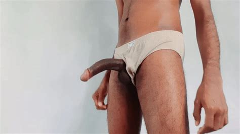 Yummy Cumshot From Sl College Boy Gay Twink Porn Feat SL BOY XHamster