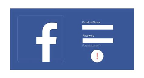 3 Working Solutions To Recover Your Facebook Password Dr Fone