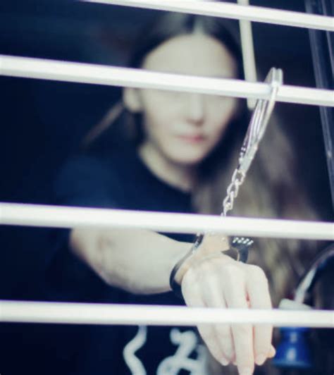 Sex Slaves In T T Human Trafficking And Sexual Exploitation Of Venezuelan Women In Trinidad And