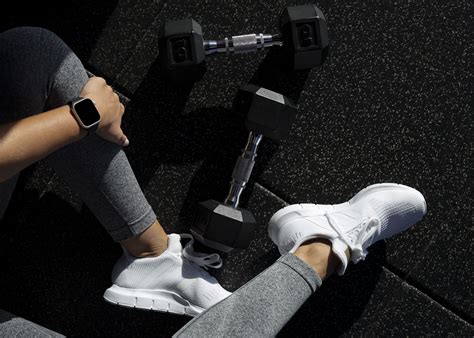 Resilience: The Power of Bouncing Back After Setbacks