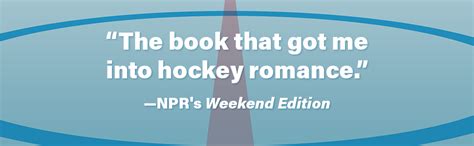 Heated Rivalry A Spicy Gay Hockey Romance Game Changers Book Ebook Reid Rachel Amazon